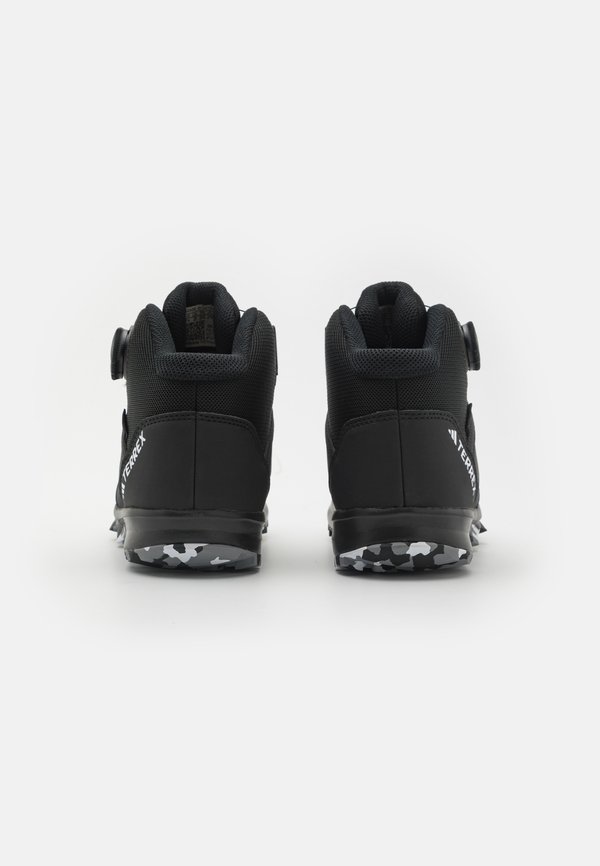 TERREX BOA MID  – Hikingschuh