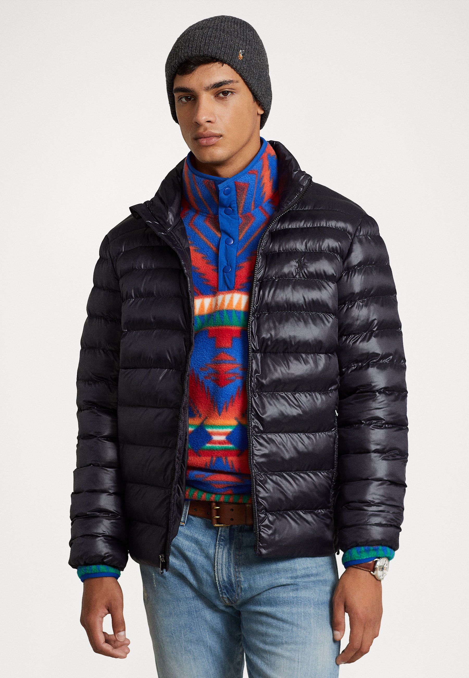 polo ralph lauren terra