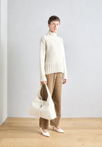 Marc O'Polo - Sweter