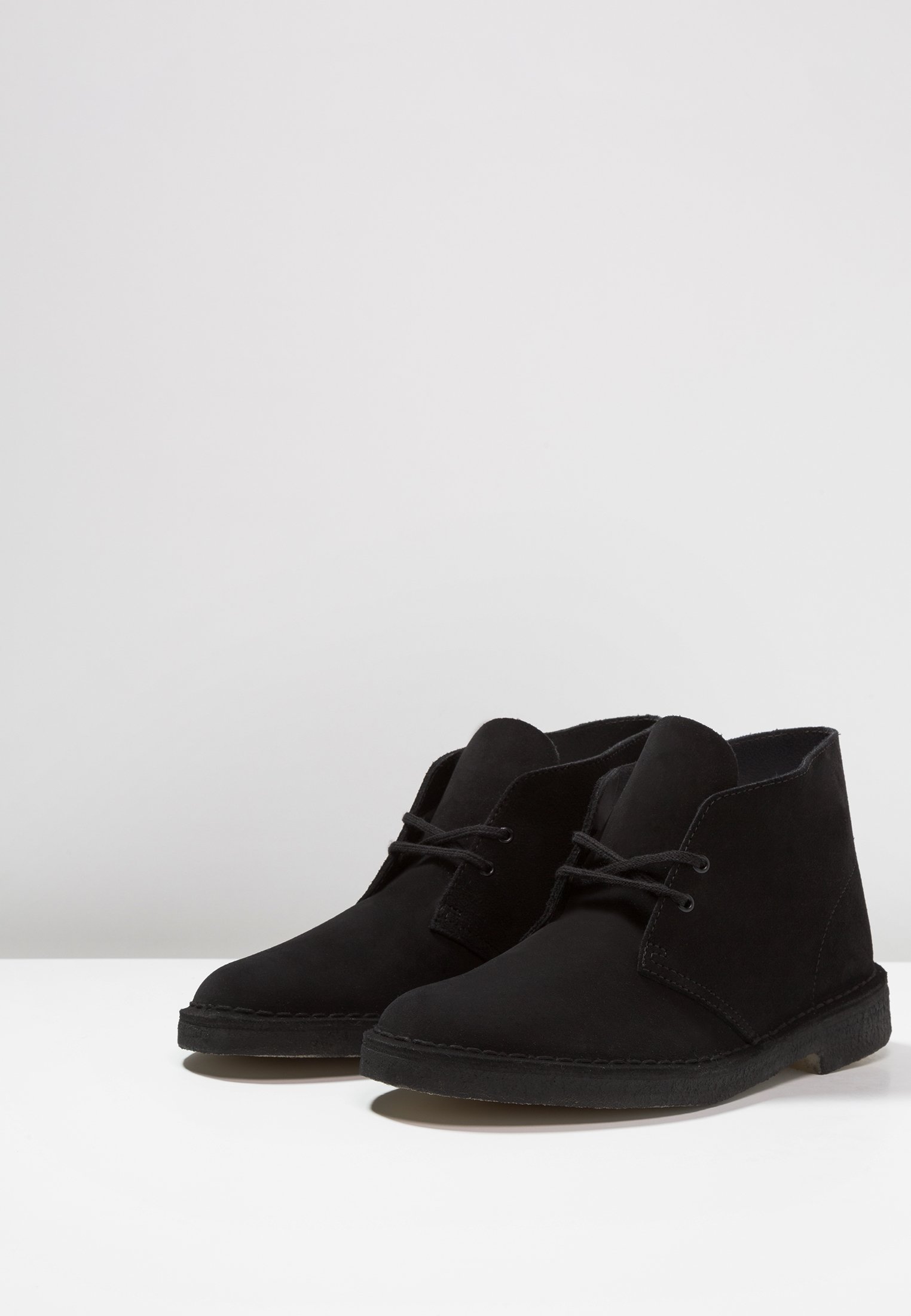 clarks zalando