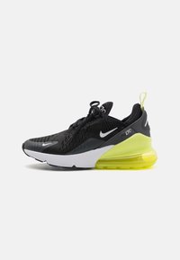 Ikke valgt, light lemon twist/white/black/anthracite