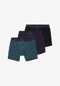 Non sélectionné, green medium allover