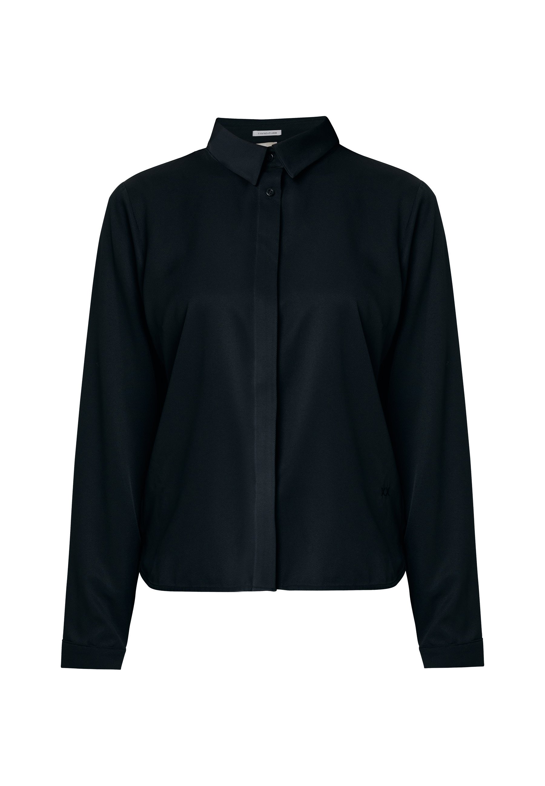 Chemises & chemisiers Mexx Taille 42 femme