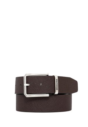 Cintura - dark brown