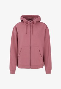 Niet geselecteerd, deco pink