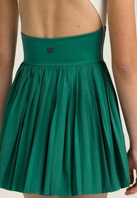 Wilson Abbigliamento sportivo - field green  sandrift