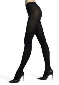 Gallo Collant - nero