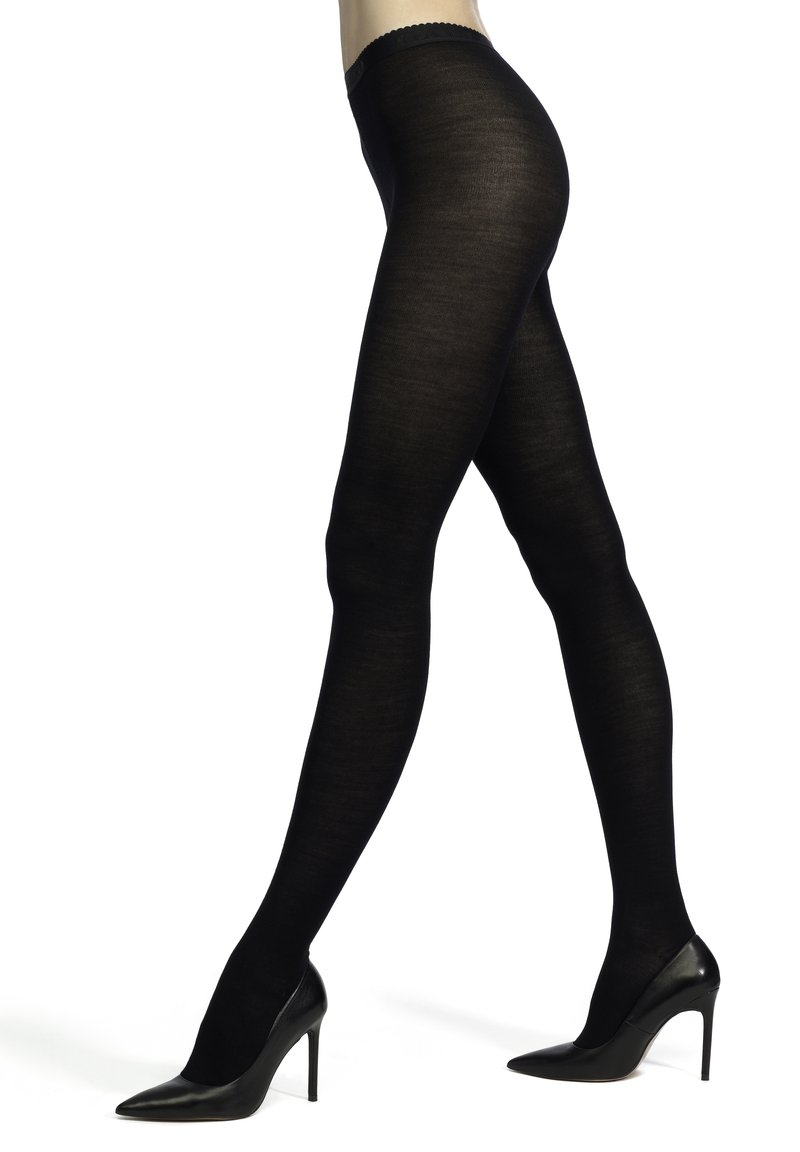 Gallo Collant - nero