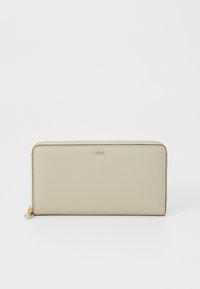 Non selezionato, light beige