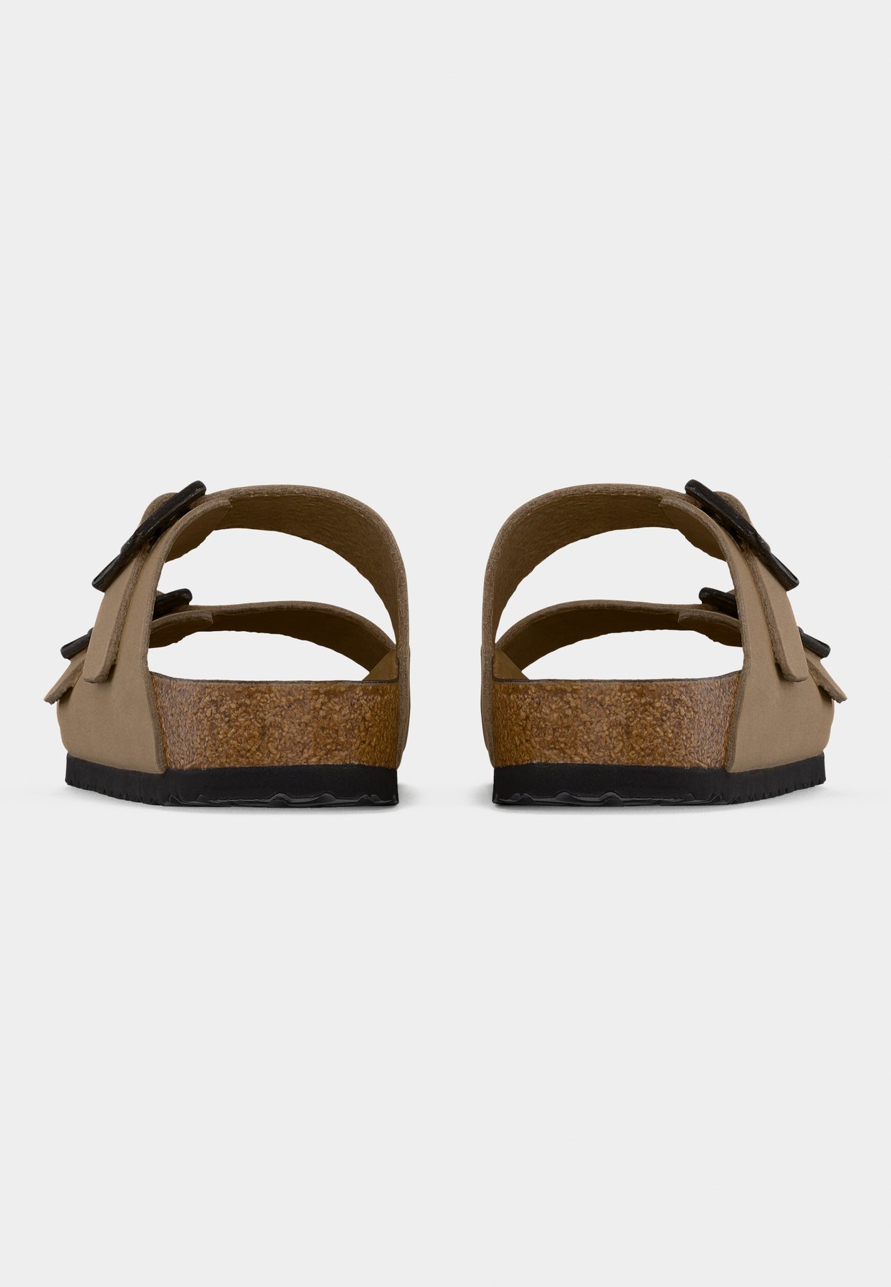 ARIZONA WB LENB SANDCASTLEN REGULAR UNISEX