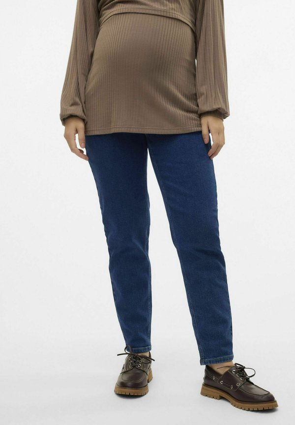 UMSTANDS - Jeans Slim Fit