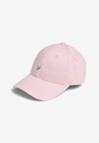 Non sélectionné, cradle pink