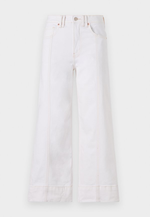 STRIDE DETAIL - Wide Leg2