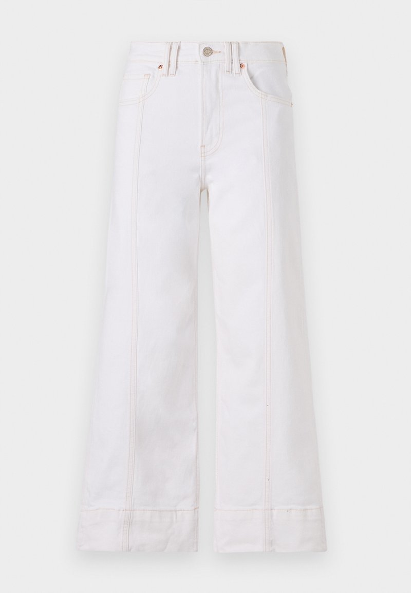GAP Relaxed fit jeans crème GAP Relaxed fit jeans crème