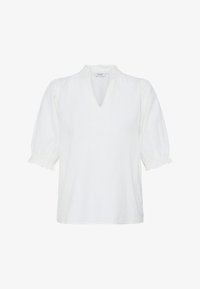 Non sélectionné, marshmallow