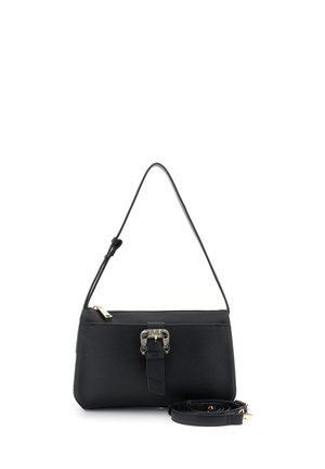 Handbag - black