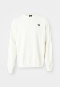 SUMMERDALE - Camisola - egret