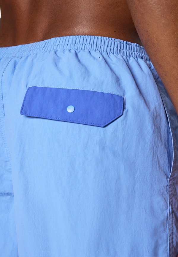 BAGGIES  - Outdoor shorts3