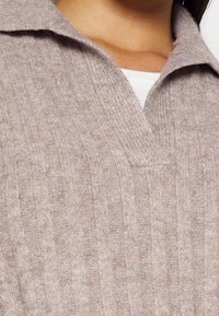 Even&Odd Maglione - beige