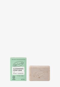 UpCircle - CHAI SOAP BAR - Soap bar - fennel & cardamom Thumbnail Image 1