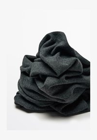 Non selezionato, grey