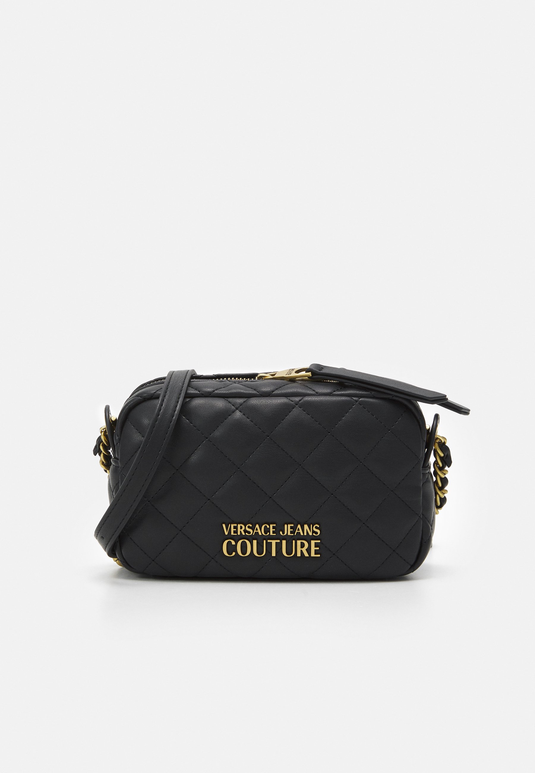 borse versace zalando