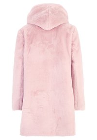 Betty Barclay Kort kappa / rock - grey