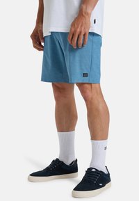 Billabong CROSSFIRE MID - SUBMERSIBLE - Shorts - bmc