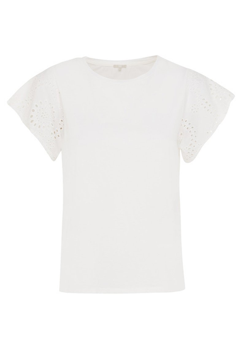 Tricou cu imprimeu