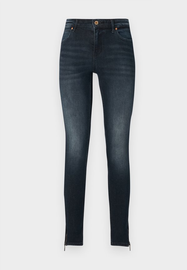 ONLKENDELL LIFE ANKLE  - Jeans Skinny Fit2