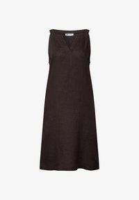 Sélectionné, espresso brown