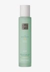 PILLOW & BODY MIST - THE RITUAL OF JING SLEEP - AROMATIC FLORAL - SANDALWOOD & LAVENDER - Spray pour le corps