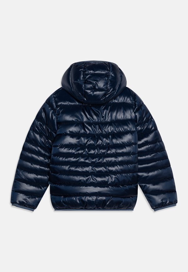 PUFFER - Winter jacket2