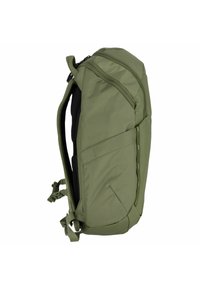 Thule CHASM  - Sac à dos - olivine