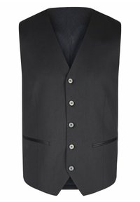 Niet geselecteerd, midnight blue