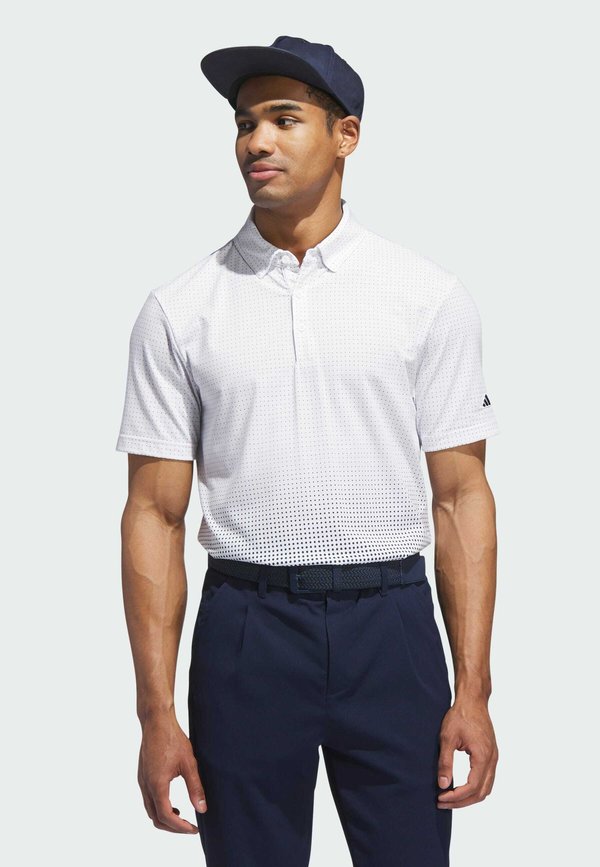 GO-TO RISE  - Polo shirt
