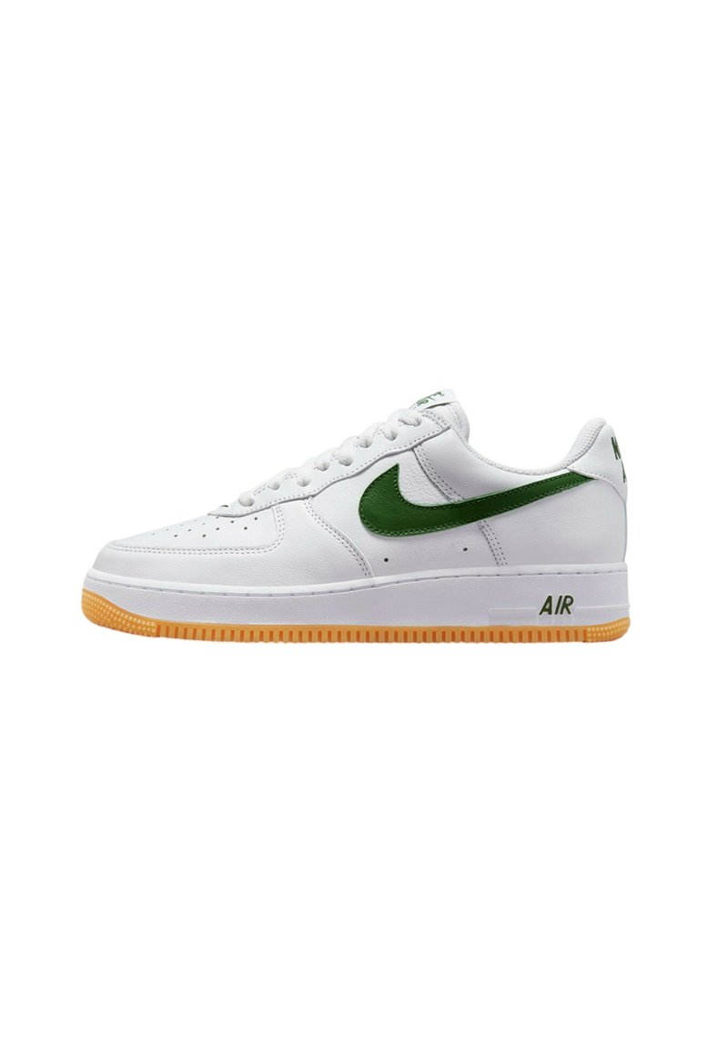 Nike Sportswear Sneaker low - Bild 1