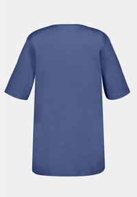 Ulla Popken RELAXED  mauve