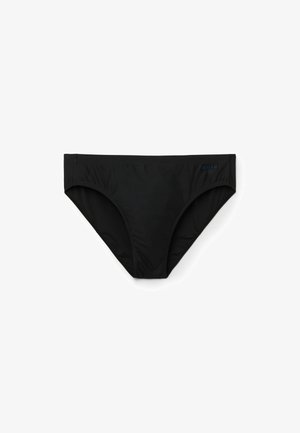 IUMAN Intimissimi, - Kąpielówki