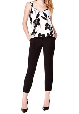 MARCIANO BY GUESS, Débardeur - white