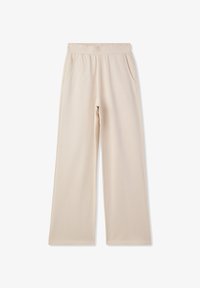 Non selezionato, grigio perla