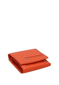 Renato Balestra Portemonnee - orange