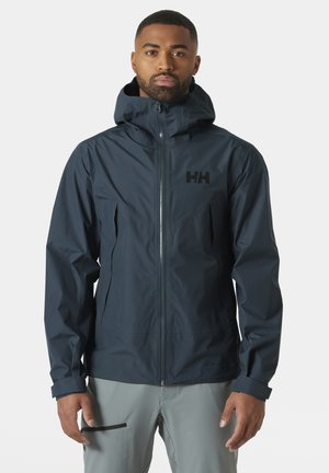 VERGLAS INFINITY  - Jas - alpine frost