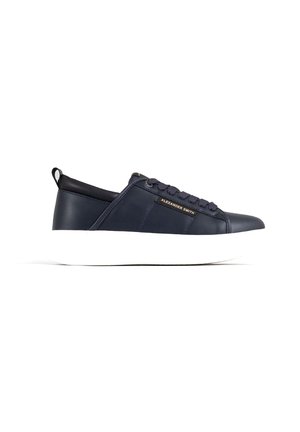 Sneakers basse - ble