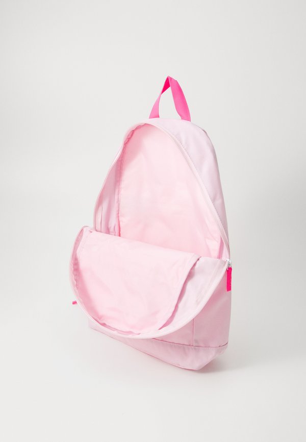 AIR SCHOOL BACKPACK UNISEX SET – Federmäppchen