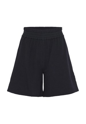 Saint Tropez SIBILLE - Shorts - night sky