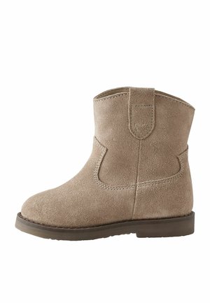Next, (F) FIT - WESTERN ANKLE BOOTS FIT (F) - Stiefelette - neutral