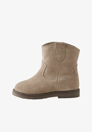 Next, (F) FIT - WESTERN ANKLE BOOTS FIT (F) - Stiefelette - neutral