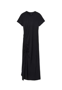 MILA - Sukienka z dżerseju