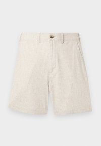 Shorts - white